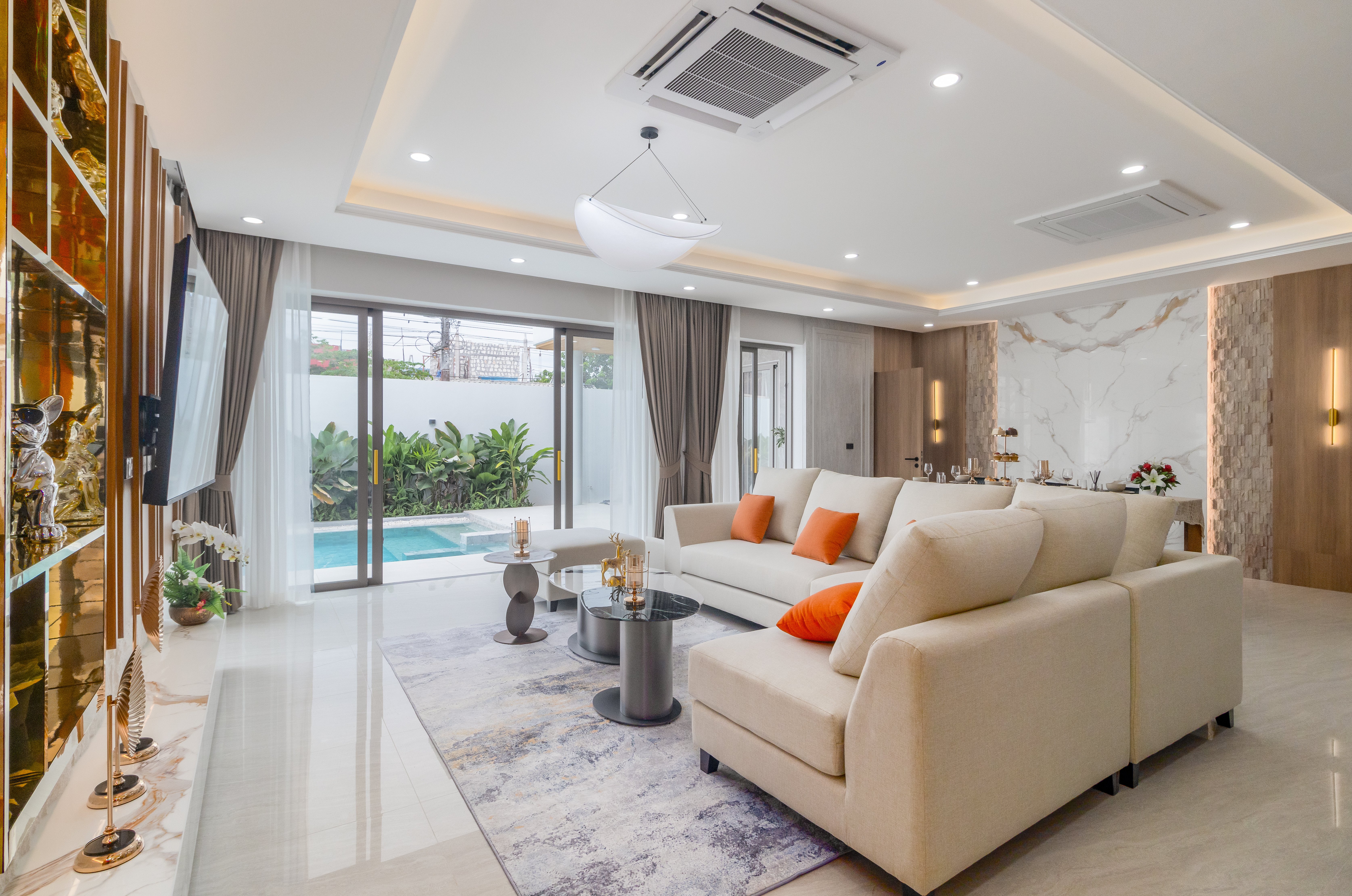 Sierra Vista Phuket Villa 24